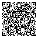 QR код "Florange"