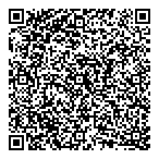 QR код "Сувениры на удачу"