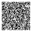 QR код "Etalon Jenavi"