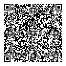 QR код "Adidas"