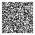 QR код "Befree"
