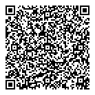 QR код "Zolla"