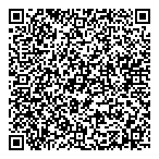 QR код "Henderson"