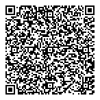 QR код "Дамский угодник"