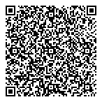 QR код "STREETLIFE"