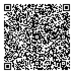 QR код "Коптево-сервис"