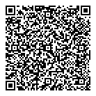 QR код "Эконом-Плюс"