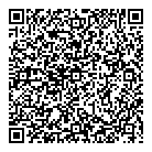 QR код "Sela"