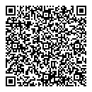 QR код "O`STIN"