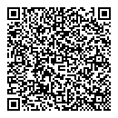 QR код "FINN FLARE"