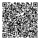 QR код "N & M"