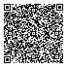 QR код "Эконом-Класс"