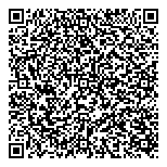 QR код "Спортмастер"
