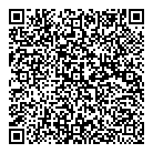 QR код "Уралочка"