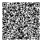 QR код "Китай-Город"
