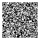 QR код "Топтыжка"