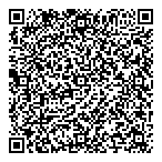 QR код "Менделеевский"