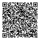 QR код "Саша"