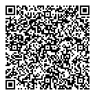 QR код "Стиляга"