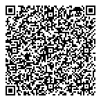 QR код "Джинсовый рай"