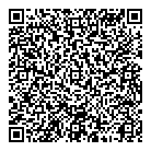 QR код "Zolla"