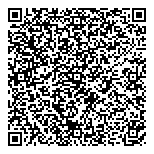 QR код "Adidas Originals"