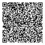 QR код "Детский мир"