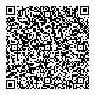 QR код "Мой малыш"