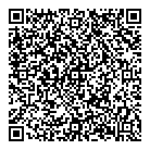QR код "Буратино"