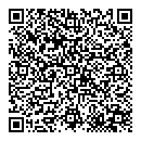 QR код "Кроха"