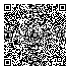QR код "Модные дети"
