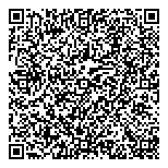 QR код "Спортмастер"