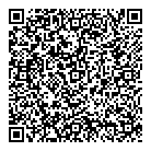QR код "Мама+Малыш"