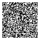 QR код "Детская Страна"