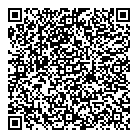 QR код "Егорка"