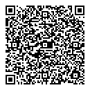 QR код "TUGI"