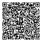 QR код "Sox"