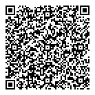 QR код "Кокетка"