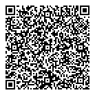 QR код "Одевайка"