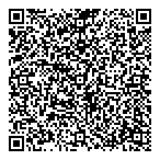 QR код "Adidas"