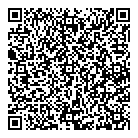 QR код "Orby"
