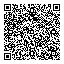 QR код "Умка"