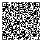 QR код "Мир детства"