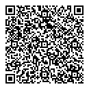 QR код "ЯРКО"