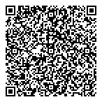 QR код "Nike"