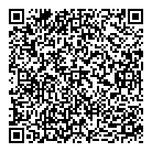 QR код "Буратино"