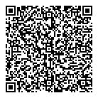 QR код "INCITY"