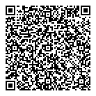 QR код "Zarina"