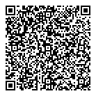 QR код "Bizzarro"