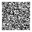 QR код "Игма"